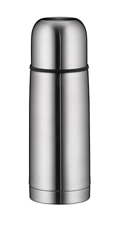 Alfi Thermosfles IsoTherm Eco Inox 500 ml Alfi Thermosfles IsoTherm Eco Inox 500 ml